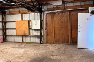 2123 Front Ave NE, Albany, OR 97321 - Photo 28