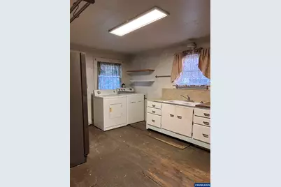2123 Front Av NE, Albany, OR 97321 - Photo 12