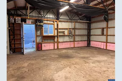 2123 Front Av NE, Albany, OR 97321 - Photo 26