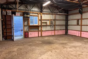 2123 Front Ave NE, Albany, OR 97321 - Photo 26