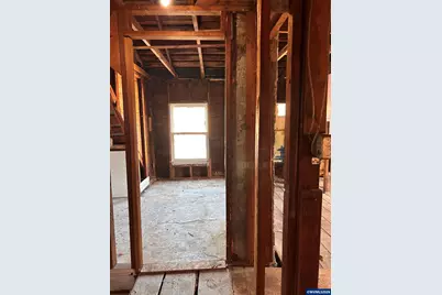2123 Front Av NE, Albany, OR 97321 - Photo 18