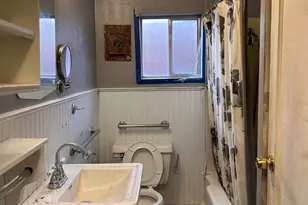 2123 Front Ave NE, Albany, OR 97321 - Photo 10