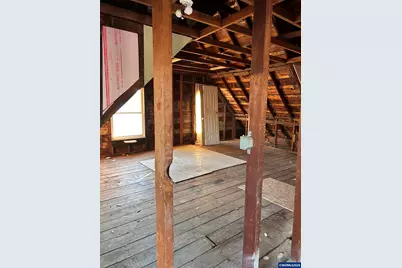 2123 Front Av NE, Albany, OR 97321 - Photo 20