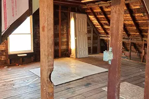 2123 Front Ave NE, Albany, OR 97321 - Photo 20