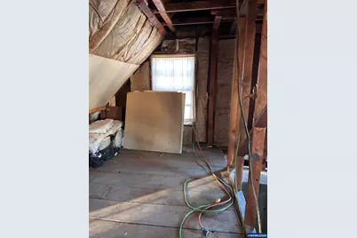 2123 Front Av NE, Albany, OR 97321 - Photo 24