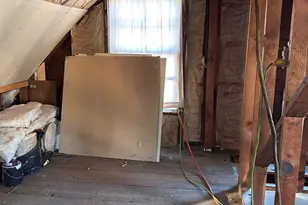 2123 Front Ave NE, Albany, OR 97321 - Photo 24