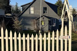 2123 Front Ave NE, Albany, OR 97321 - Photo 4