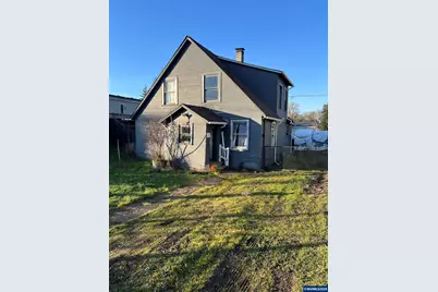 2123 Front Av NE, Albany, OR 97321 - Photo 2