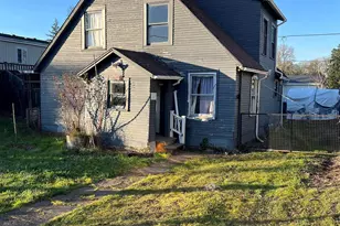 2123 Front Ave NE, Albany, OR 97321 - Photo 2