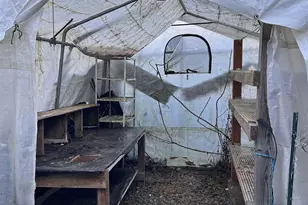 2123 Front Ave NE, Albany, OR 97321 - Photo 34