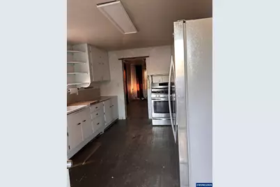 2123 Front Av NE, Albany, OR 97321 - Photo 14