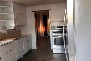 2123 Front Ave NE, Albany, OR 97321 - Photo 14