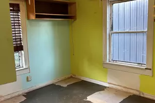 2123 Front Ave NE, Albany, OR 97321 - Photo 8