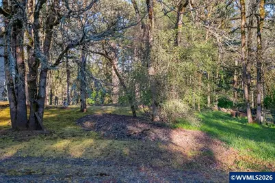 Next To 725 Shannon Dr NW, Albany, OR 97321 - Photo 14