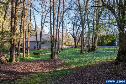 Next To 725 Shannon Dr NW, Albany, OR 97321 - Photo 6