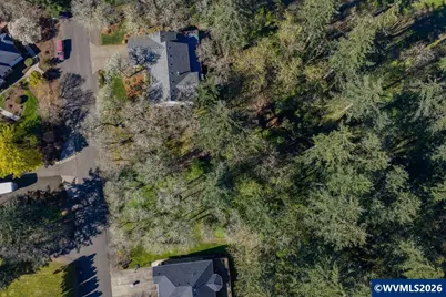 Next To 725 Shannon Dr NW, Albany, OR 97321 - Photo 16