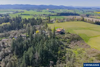 Next To 725 Shannon Dr NW, Albany, OR 97321 - Photo 4