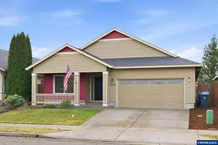 2726 Nina Pl, Hubbard, OR 97032 - Photo 2