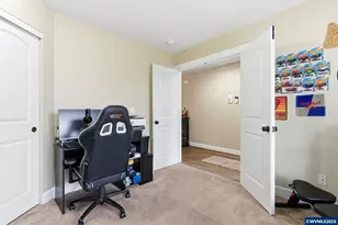 2726 Nina Pl, Hubbard, OR 97032 - Photo 18