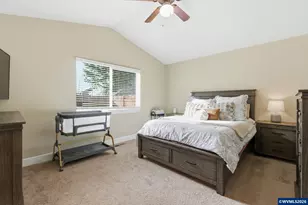 2726 Nina Pl, Hubbard, OR 97032 - Photo 12