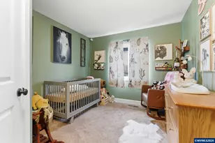 2726 Nina Pl, Hubbard, OR 97032 - Photo 16