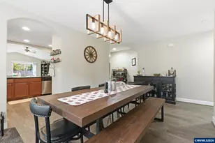 2726 Nina Pl, Hubbard, OR 97032 - Photo 6