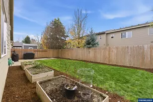 2726 Nina Pl, Hubbard, OR 97032 - Photo 22