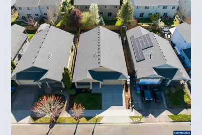 2726 Nina Pl, Hubbard, OR 97032 - Photo 24