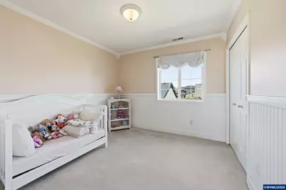 693 Springridge Dr N, Keizer, OR 97303 - Photo 20