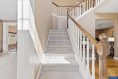 693 Springridge Dr N, Keizer, OR 97303 - Photo 18