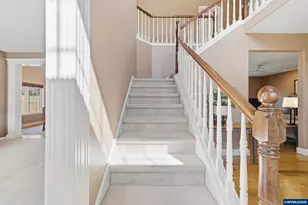 693 Springridge Dr N, Keizer, OR 97303 - Photo 18