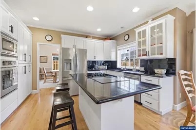 693 Springridge Dr N, Keizer, OR 97303 - Photo 16