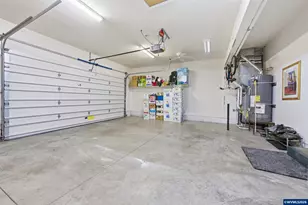 693 Springridge Dr N, Keizer, OR 97303 - Photo 30