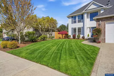 693 Springridge Dr N, Keizer, OR 97303 - Photo 4