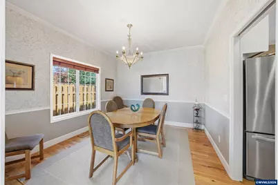 693 Springridge Dr N, Keizer, OR 97303 - Photo 8