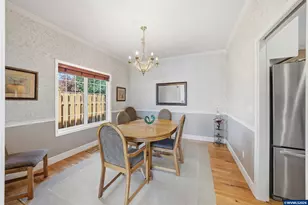 693 Springridge Dr N, Keizer, OR 97303 - Photo 8