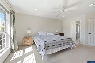 693 Springridge Dr N, Keizer, OR 97303 - Photo 22