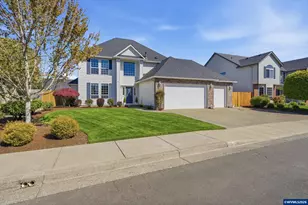 693 Springridge Dr N, Keizer, OR 97303 - Photo 2