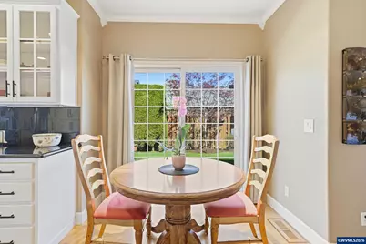 693 Springridge Dr N, Keizer, OR 97303 - Photo 14