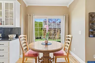 693 Springridge Dr N, Keizer, OR 97303 - Photo 14