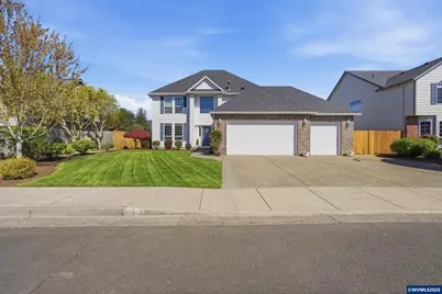 693 Springridge Dr N, Keizer, OR 97303 - Photo 1