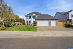 693 Springridge Dr N, Keizer, OR 97303 - Photo 1