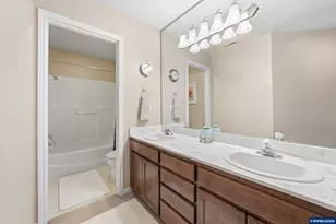 693 Springridge Dr N, Keizer, OR 97303 - Photo 28