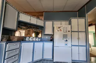 5422 Portland Rd NE, Salem, OR 97305 - Photo 4