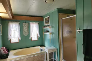 5422 Portland Rd NE, Salem, OR 97305 - Photo 10