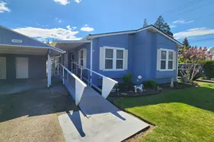 5422 Portland Rd NE, Salem, OR 97305 - Photo 1