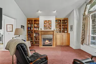 13389 Morrow Ln SE, Turner, OR 97392 - Photo 6