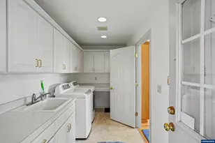 13389 Morrow Ln SE, Turner, OR 97392 - Photo 16