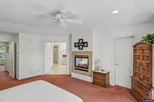 13389 Morrow Ln SE, Turner, OR 97392 - Photo 24