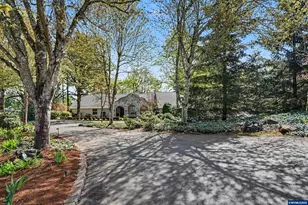 13389 Morrow Ln SE, Turner, OR 97392 - Photo 2